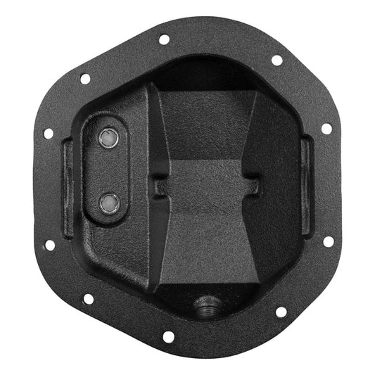 Yukon Hardcore Diff Cover for Dana 44 | YHCC-D44