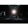 KC HiLiTES 28" Chase LED Light Bar - Multi-Function - Rear Facing | 9801