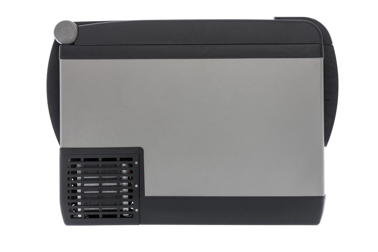 ARB 50 Quart Classic Series II Fridge Freezer | 10801472