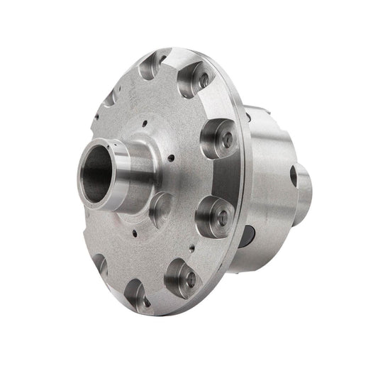 ARB Air Locker Differential Dana 44, 35 SPL, 3.92 & UP | RD109