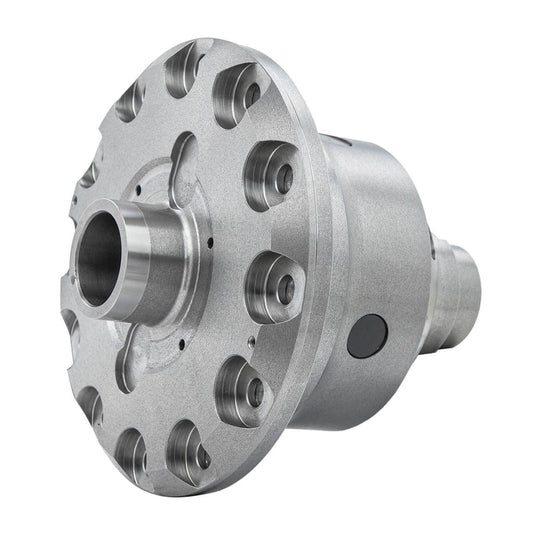 ARB Air Locker Differential Dana 60HD, 35 SPL, 4.10 & Down | RD167