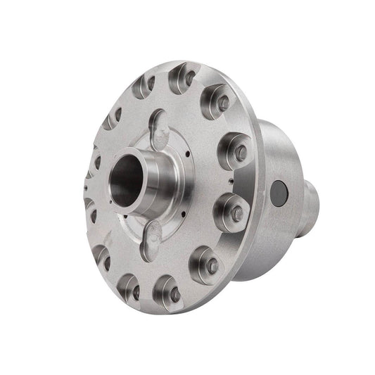 ARB Air Locker Differential Dana 60XHD, 40 SPL, 4.1 & Down | RD189