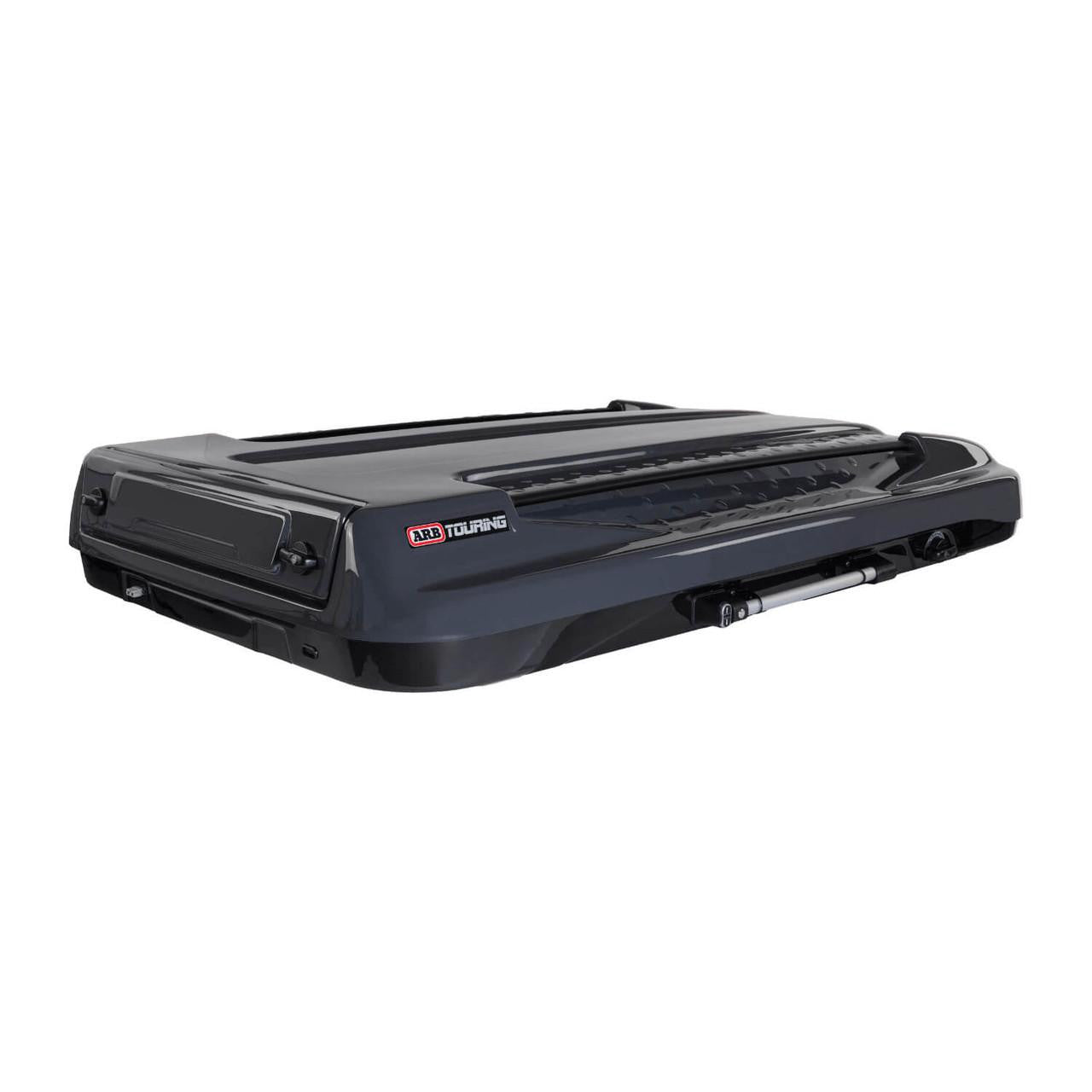 ARB Altitude Rooftop Tent | 802500