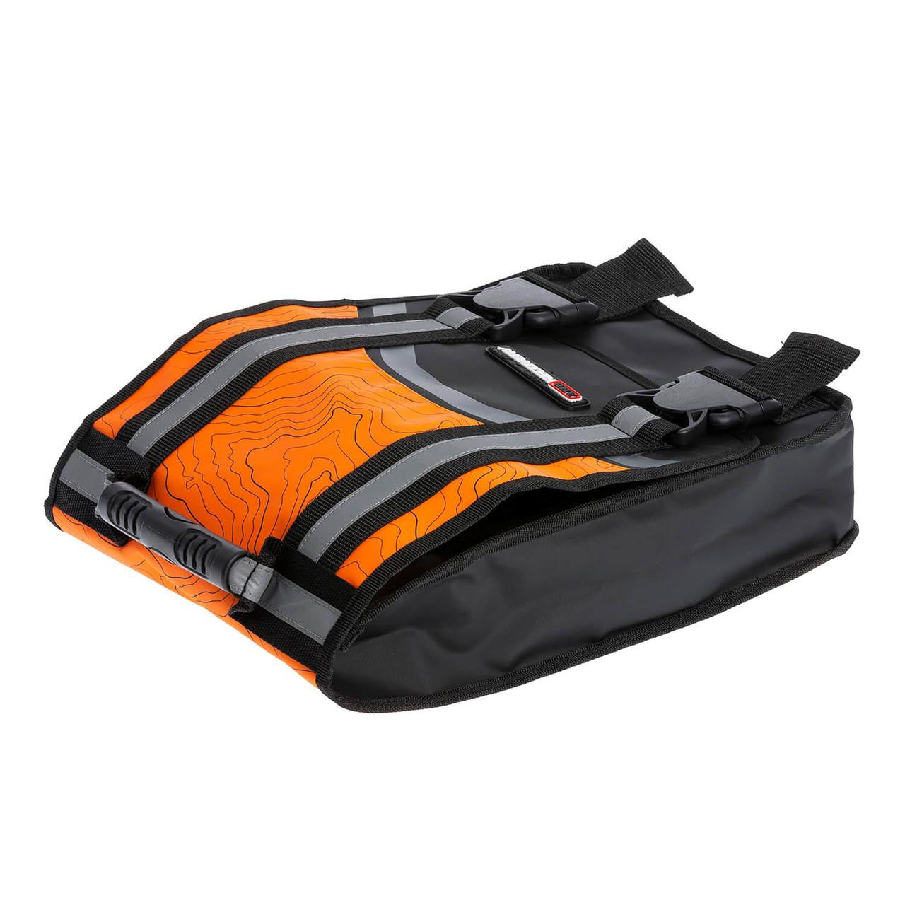 ARB Compact Recovery Bag | ARB503A