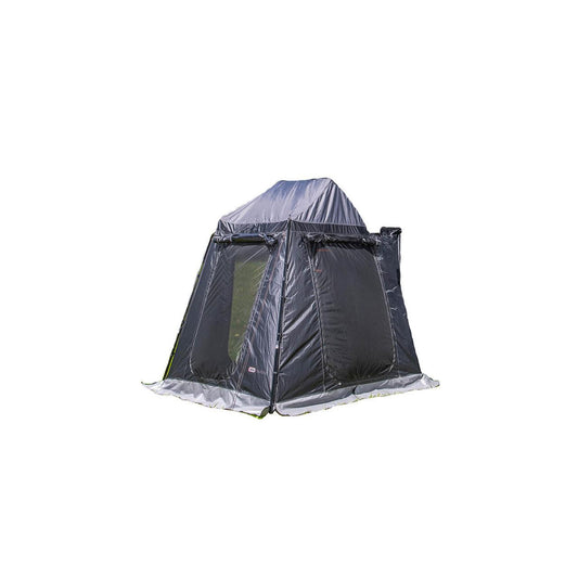 ARB Esperance V2 Annex | 804200V2