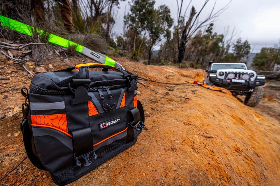 ARB Essentials Recovery Kit | RK11A
