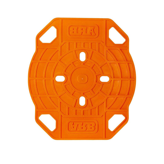 ARB Jack Base | 10100111