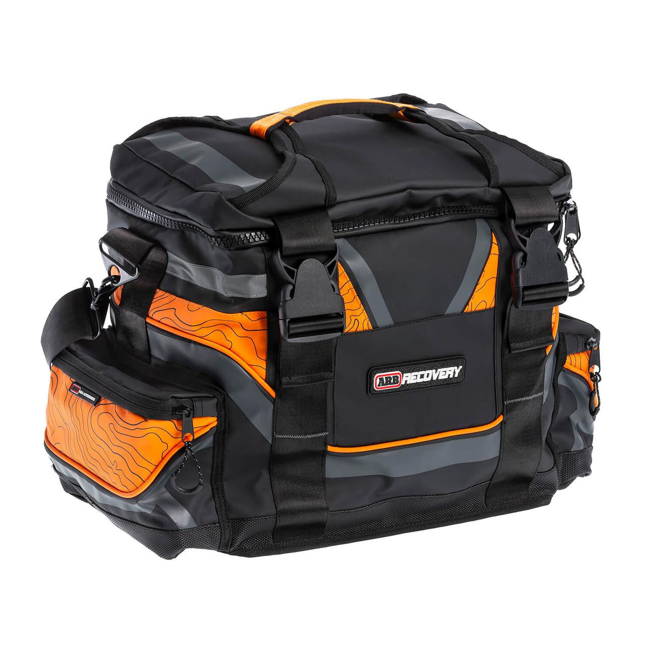 ARB Large Recovery Bag | ARB501A