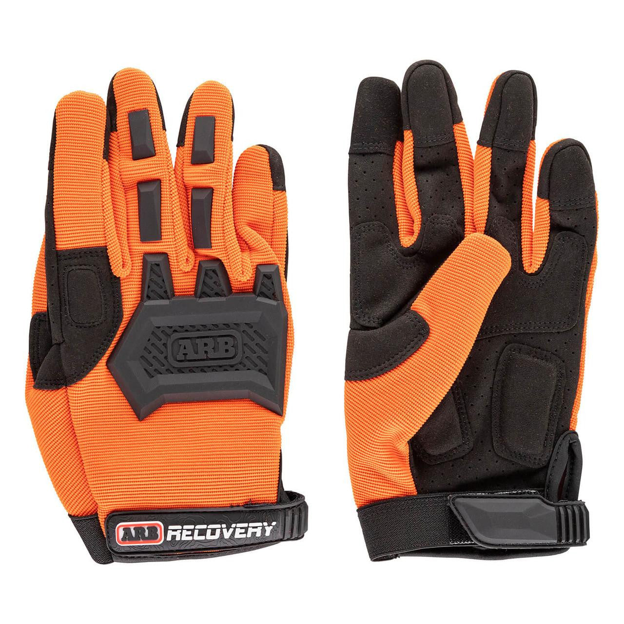 ARB Recovery Gloves | GLOVEMX