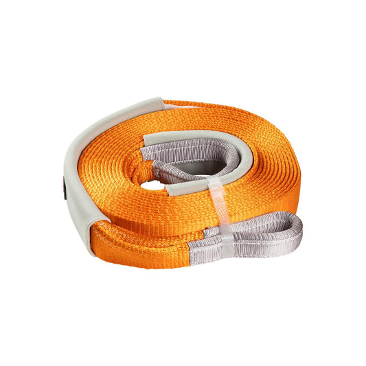 ARB Snatch Strap 17,500lb | ARB705LB