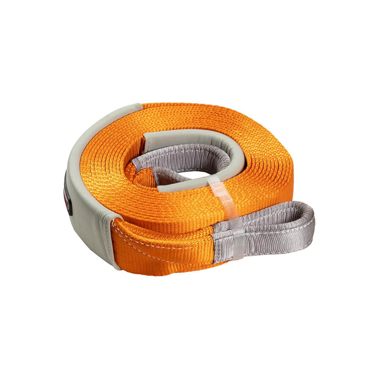 ARB Snatch Strap 24,000lb | ARB710LB