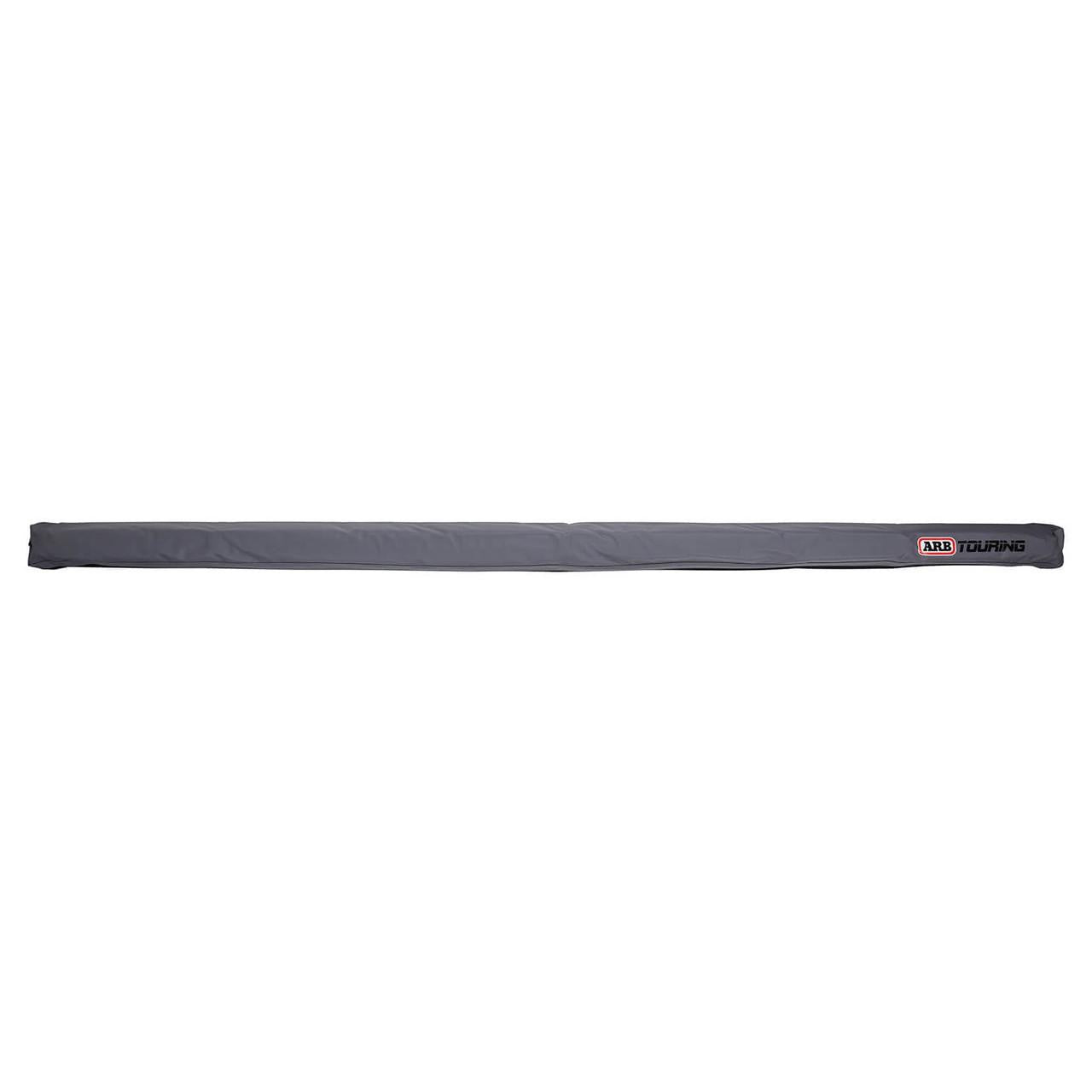 ARB Soft Case Awning With Light 8FT/2.5M | 814410