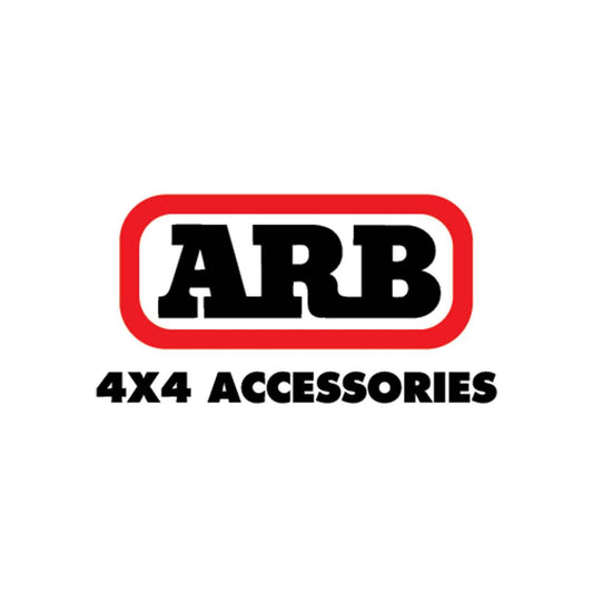 ARB Tent Mount Kit | 815118