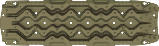 ARB TRED GT Military Green Recovery Boards | TREDGTMG