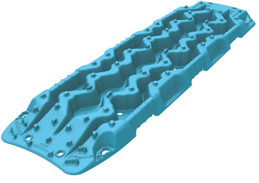 ARB TRED HD Aqua Recovery Boards | TREDHDAQ