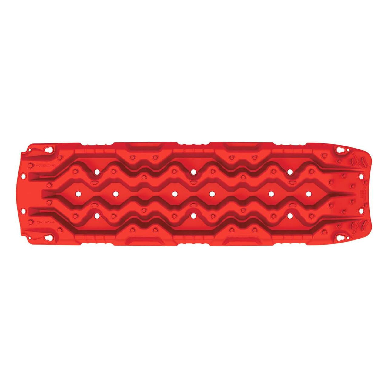 ARB TRED HD Red Recovery Boards | TREDHDR