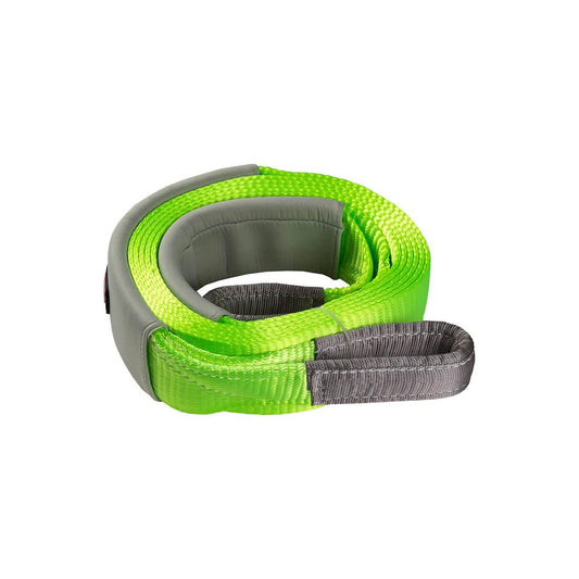 ARB Tree Trunk Protector Strap 16ft | ARB735LB