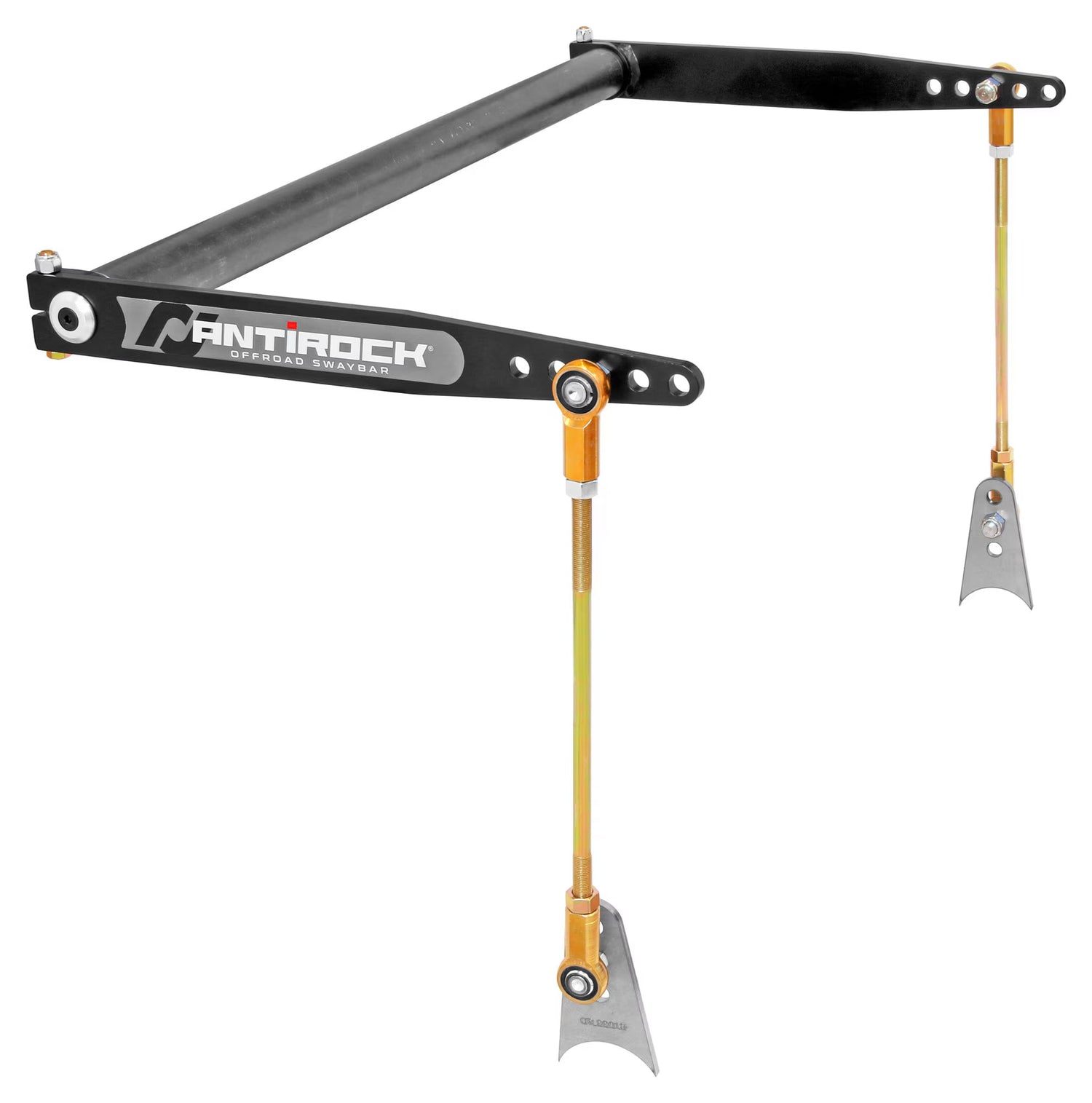 Sway Bars