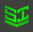 SQUARED INNOVATIONS EXCLUSIVES