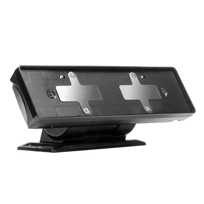Switch Panel Accessories