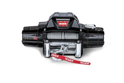 Warn ZEON 10 | 88990