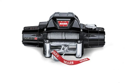 Warn ZEON 8 | 88980