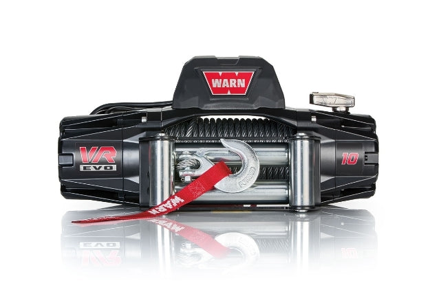 Warn VR EVO 10 | 103252