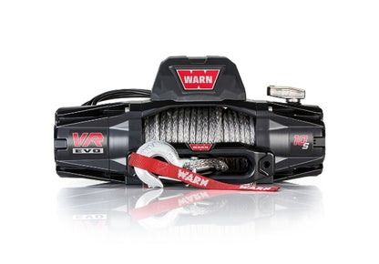 Warn VR EVO 10-S | 103253