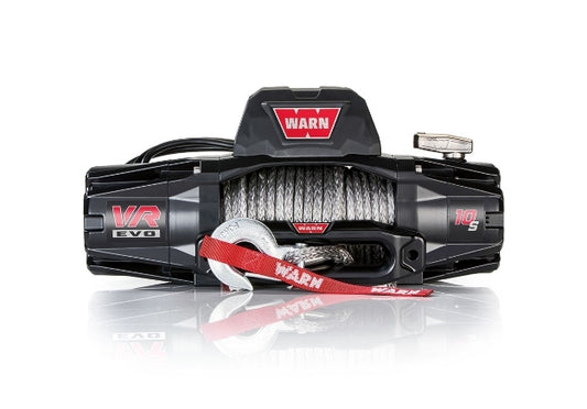 Warn VR EVO 10-S | 103253