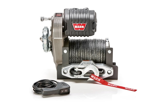 Warn M8274-S 10K SYN | 106175