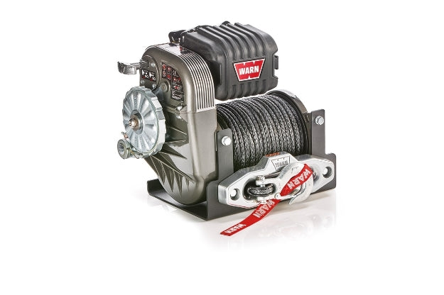 Warn M8274-S 10K SYN | 106175