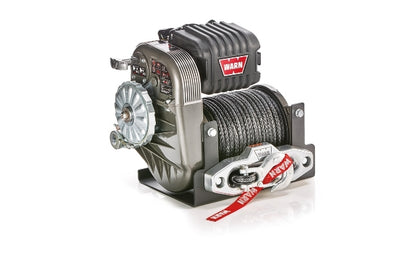 Warn M8274-S 10K SYN | 106175