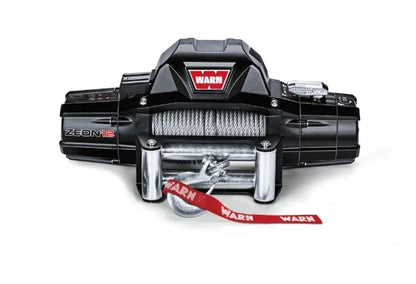 Warn ZEON 12 | 89120