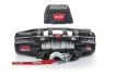 Warn VR EVO 10-S | 103253