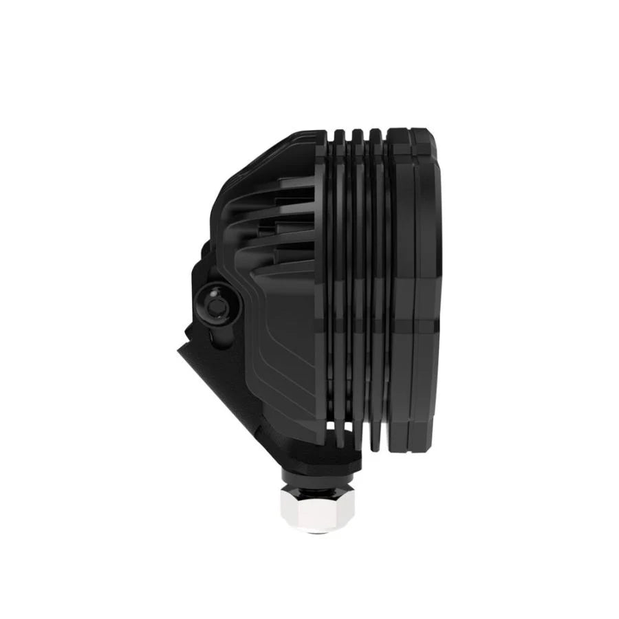 KC HiLiTES FLEX ERA® 3 - 2-Light Master LED Light Pod Kit | 0288