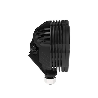 KC HiLiTES FLEX ERA® 3 - 2-Light Master LED Light Pod Kit | 0288