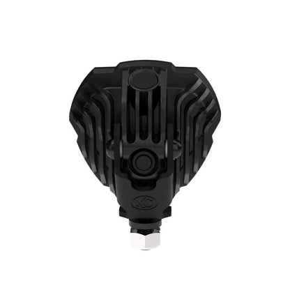KC HiLiTES FLEX ERA® 3 - 2-Light Master LED Light Pod Kit | 0288