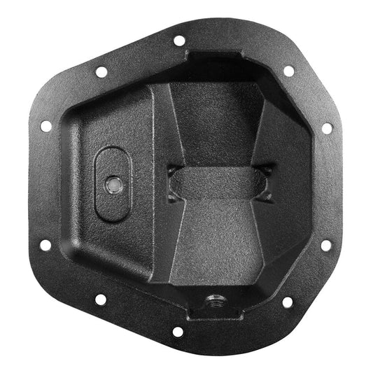 Yukon Hardcore Diff Cover for Dana 50, Dana 60 & Dana 70 | YHCC-D60