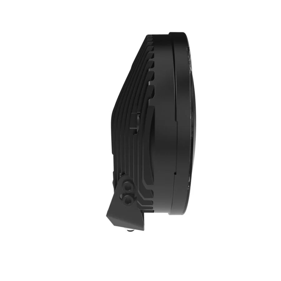 KC HiLiTES SlimLite® 8" LED - Master Kit - Pair | 0108
