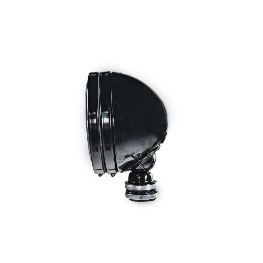 KC HiLiTES 6" Daylighter with Gravity® LED G6 Pair Pack System