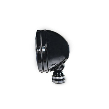 KC HiLiTES 6" Daylighter with Gravity® LED G6 Pair Pack System