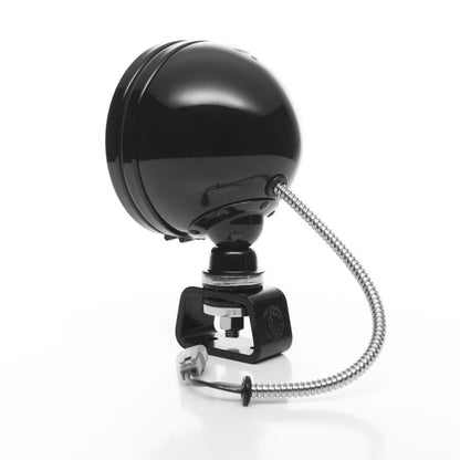 KC HiLiTES 6" Daylighter Halogen Pair Pack System