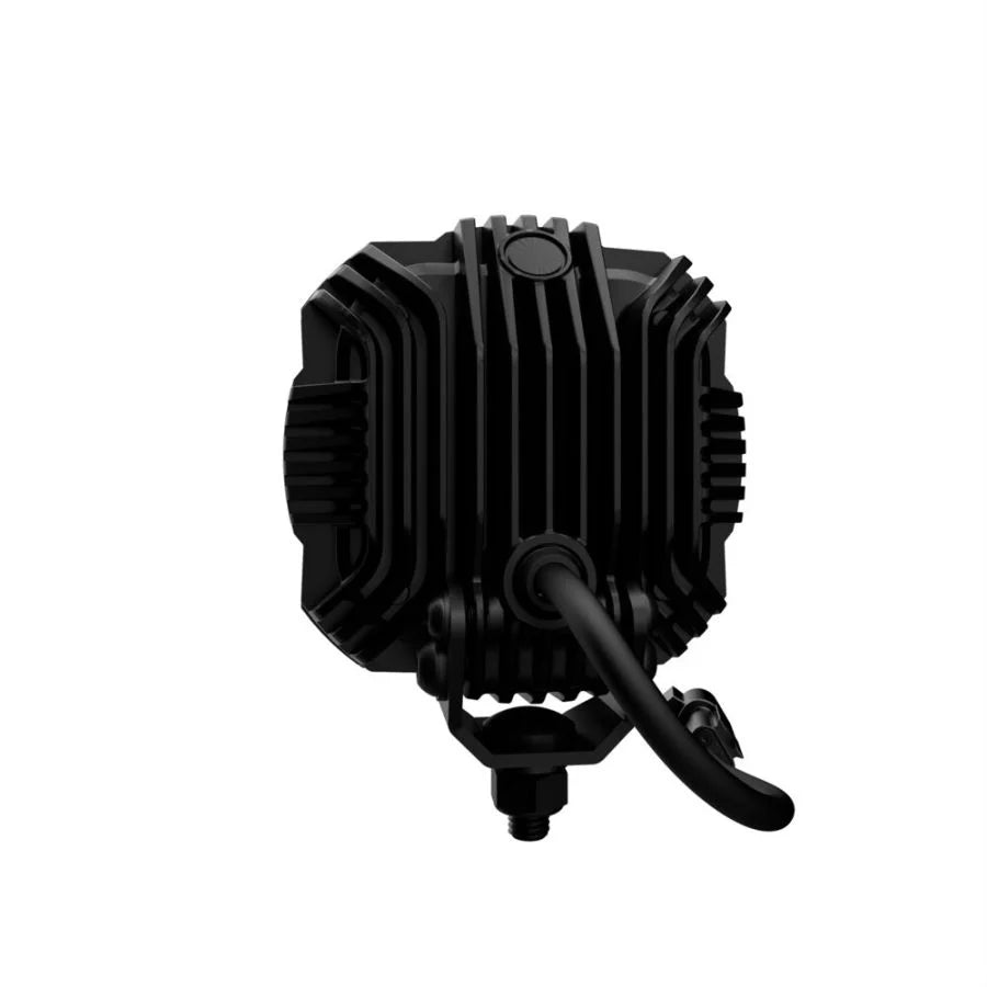 KC HiLiTES FLEX ERA® 4 - 2-Light Master LED Light Pod Kit | 0289