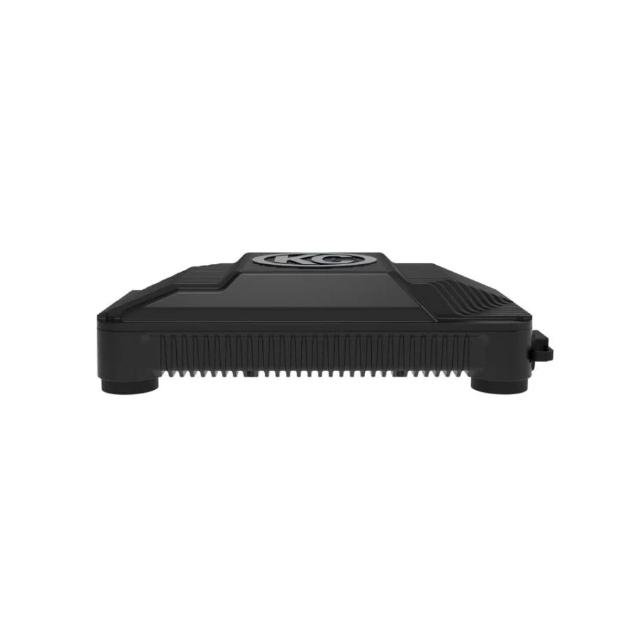 KC HiLiTES Solar Charge Hub | 5000