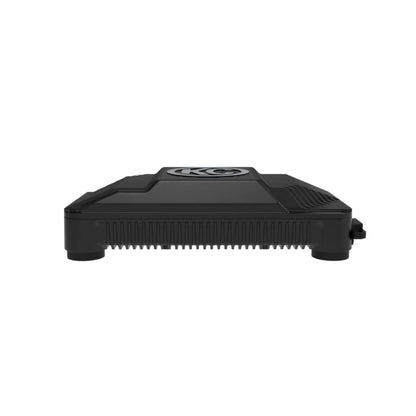 KC HiLiTES Solar Charge Hub | 5000
