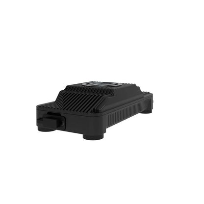 KC HiLiTES Solar Charge Hub | 5000