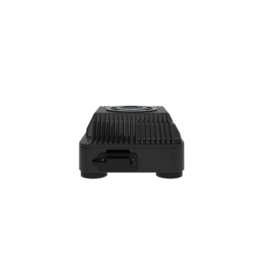KC HiLiTES Solar Charge Hub | 5000