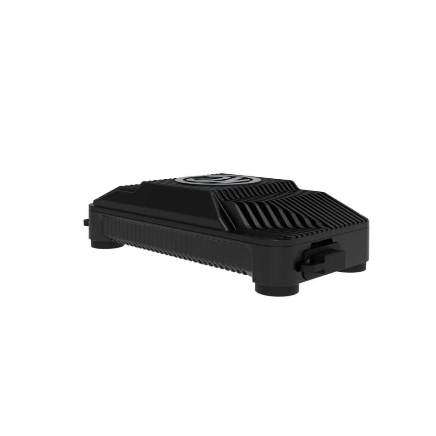 KC HiLiTES Solar Charge Hub | 5000