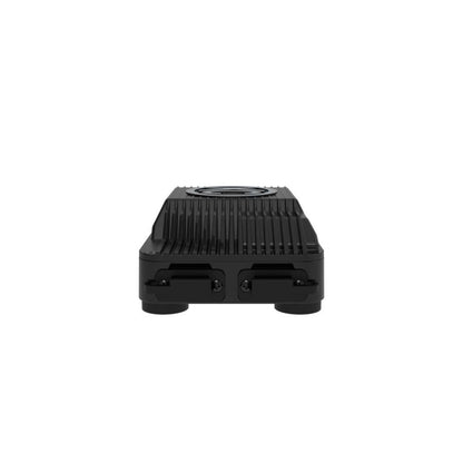 KC HiLiTES Solar Charge Hub | 5000