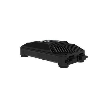 KC HiLiTES Solar Charge Hub | 5000